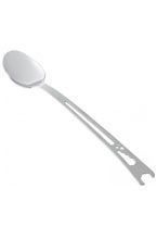 Łyżka stalowa MSR ALPINE LONG TOOL SPOON