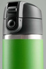 Termos ze stali GSI OUTDOORS MICROLITE 500 FLIP
