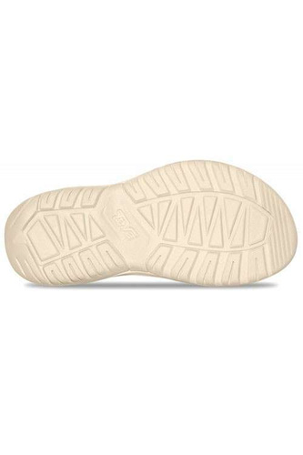 Sandały damskie TEVA HURRICANE VERGE