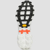 Buty do biegania terenowe X-BIONIC TERRASKIN X01