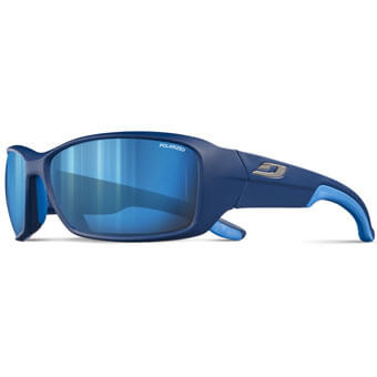 Okulary polaryzacyjne JULBO RUN POLARIZED 3