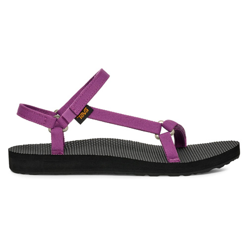 Sandały damskie TEVA ORIGINAL UNIVERSAL SLIM