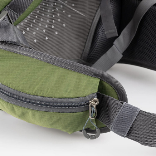 Plecak turystyczny BERGSON ADAL 35L