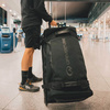 Torba podróżna z kółkami LIFEVENTURE EXPEDITION CLAMSHELL WHEELED DUFFLE BAG 110L
