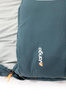 Śpiwór syntetyczny dwuosobowy VANGO STELLAR DOUBLE