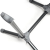Stojak na hamak ENO PARKLITE HAMMOCK CHAIR STAND