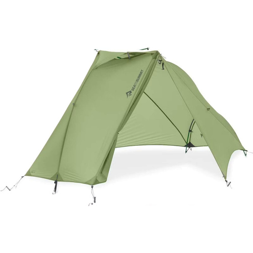 Namiot SEA TO SUMMIT ALTO TR1 PLUS