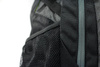 Plecak miejski KARRIMOR METRO 30