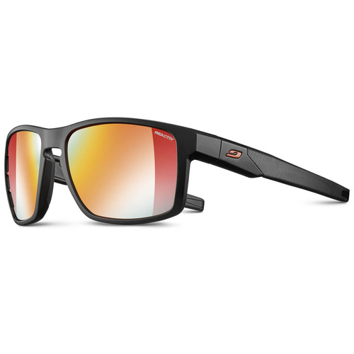 Okulary fotochromowe JULBO STREAM REACTIV PERFORMANCE 1x3