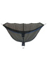 Moskitiera do hamaka ENO GUARDIAN + INSECT SHIELD BUG NET