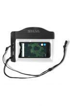 Etui wodoszczelne SILVA CARRY DRY CASE A8 | Small