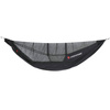 Hamak LIFESYSTEMS EXPEDITION HAMMOCK NET