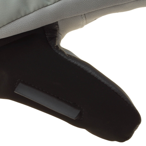 Ogrzewane rękawice narciarskie GLOVII HEATED SKI GLOVES