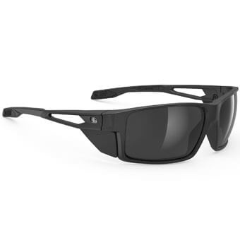 Okulary RUDY PROJECT NYAD cat.2