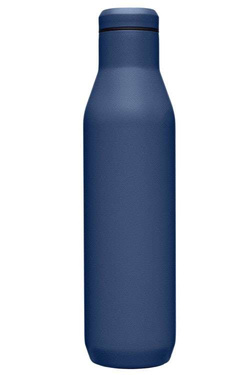 Butelka termiczna ze stali CAMELBAK WATER BOTTLE .75L