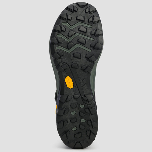 Buty trekkingowe męskie DOLOMITE NIBELIA HIGH GTX