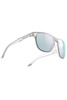 Okulary RUDY PROJECT SOUNDSHIELD cat.3