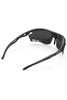 Okulary RUDY PROJECT PROPULSE READERS cat.2 z korekcją +2,5