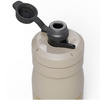 Bidon rowerowy CAMELBAK PODIUM DIRT SERIES BIKE BOTTLE | 450 ml