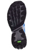 Buty do biegania męskie INOV-8 TRAILFLY ULTRA G 300 MAX