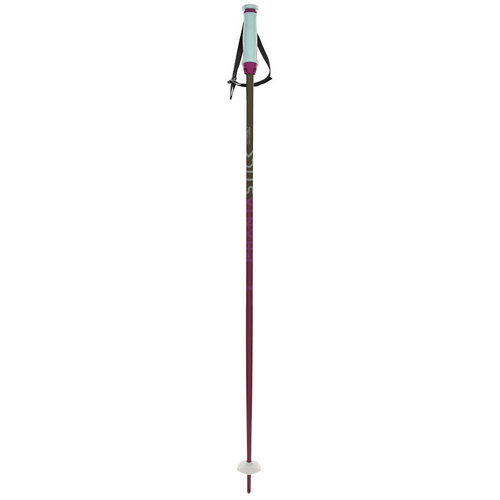 Kije narciarskie damskie VOLKL PHANTASTICK W