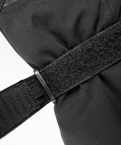 Rękawice narciarskie REUSCH MORRIS GORE-TEX