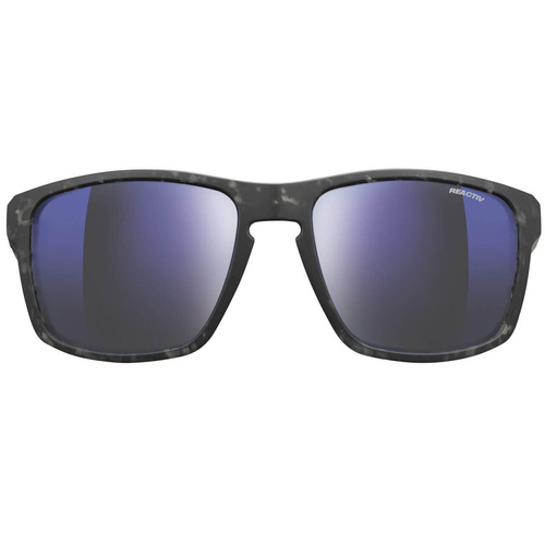 Okulary fotochromowe JULBO STREAM REACTIV NAUTIC 2-3