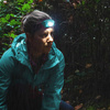 Czołówka BIOLITE HEADLAMP 325