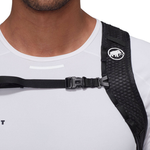 Plecak wspinaczkowy MAMMUT NEON LIGHT 12