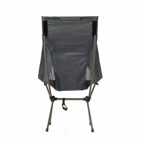 Krzesło turystyczne VANGO MICRO TALL RECLINE CHAIR