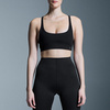 Biustonosz sportowy ON RUNNING STUDIO BRA