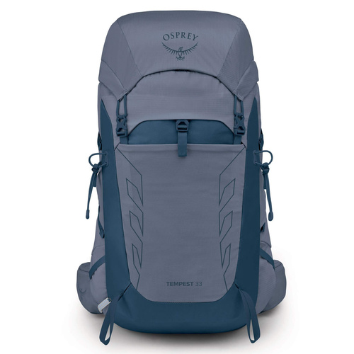 Plecak turystyczny damski OSPREY TEMPEST 33