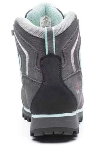 Buty trekkingowe KAYLAND PLUME MICRO W'S GTX
