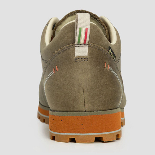 Buty turystyczne ze skóry DOLOMITE 54 LOW FG EVO GTX