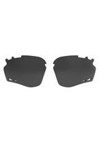 Soczewki RP OPTICS Smoke Black do okularów Propulse RUDY PROJECT