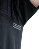 Koszulka do biegania męska X-BIONIC XCEED RUN SHIRT