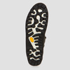 Buty trekkingowe męskie ze skóry DOLOMITE 54 TREK GTX
