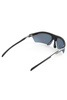 Okulary RUDY PROJECT RYDON READERS cat.3 z korekcją +1,5
