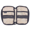 Organizer podróżny LIFEVENTURE X-PAC GEAR POUCH