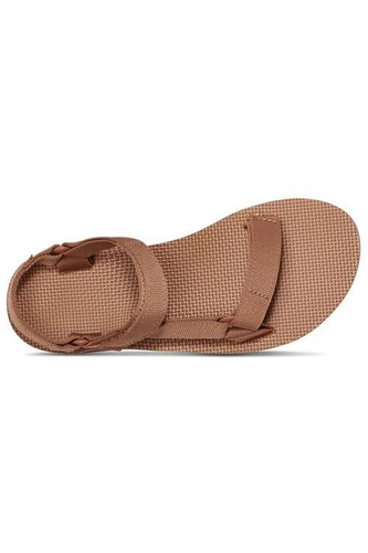 Sandały damskie TEVA ORIGINAL UNIVERSAL