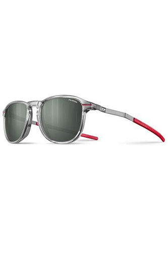 Okulary JULBO UNITED SPECTRON POLARIZED 3