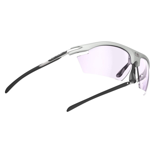 Okulary RUDY PROJECT RYDON fotochrom cat.1-3