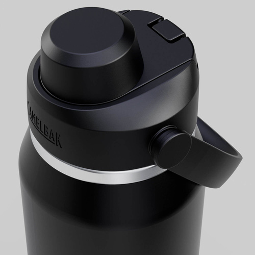 Butelka termiczna ze stali CAMELBAK THRIVE CHUG INSULATED BOTTLE | 950 ml