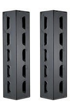 Osłony palników / dyfuzor ciepła CAMPINGAZ