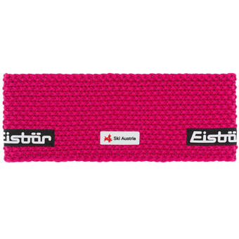 Opaska na głowę EISBAR JAMIE HEADBAND SKA