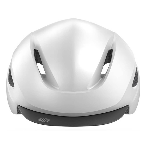 Kask rowerowy RUDY PROJECT CENTRAL+