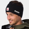 Opaska na głowę EISBAR JAMIE SA HEADBAND