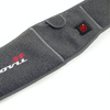 Ogrzewany pas uniwersalny z wejściem USB GLOVII HEATED BELT