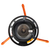 System gotujący: kuchenka + garnek JETBOIL FLASH 2.0 FAST BOIL SYSTEM