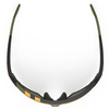 Okulary RUDY PROJECT DEFENDER cat.3